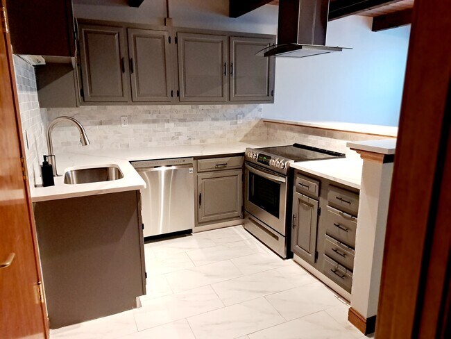 Foto del edificio - 102 Wharf St