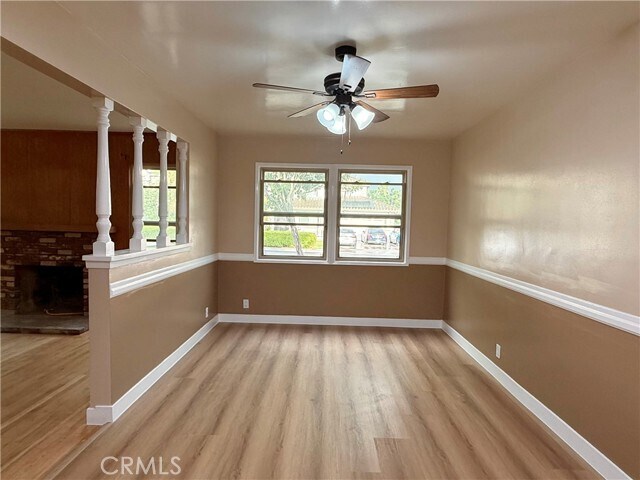 Foto del edificio - 5415 Pal Mal Ave