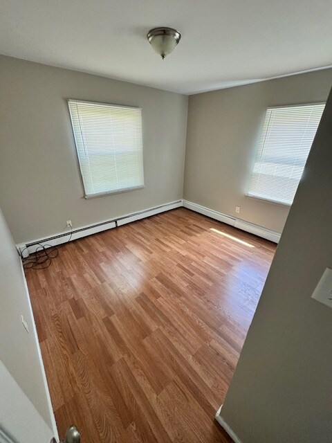 Building Photo - 26523 Nagel St