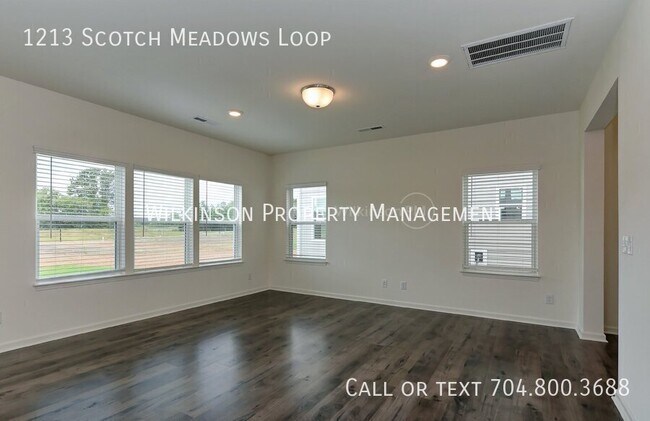 Building Photo - 1213 Scotch Mdws Lp
