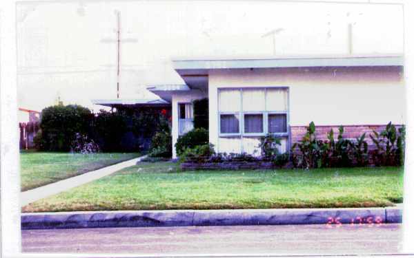 Building Photo - 9792 Belfast Dr