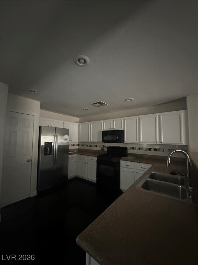 Foto del edificio - 755 Sunrise Crossing St