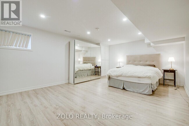 Photo du bâtiment - 62 Julia St