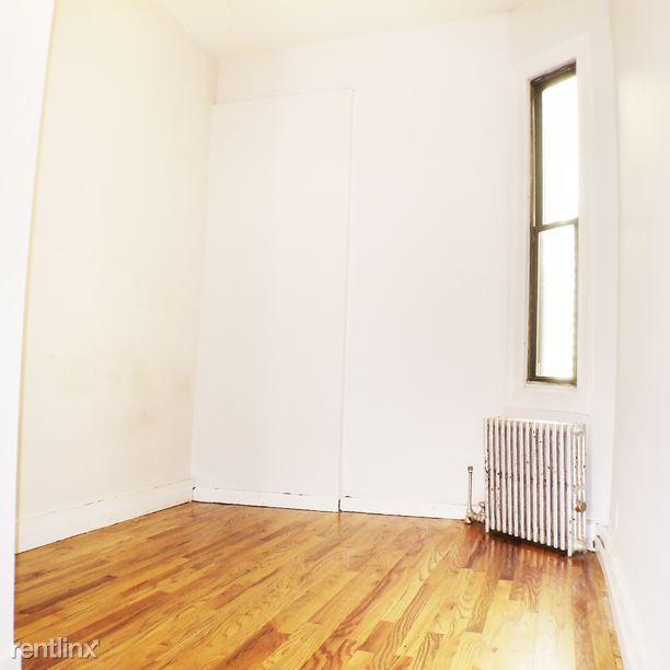 Building Photo - 114 Walton St