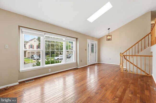 Foto del edificio - 7690 Green Garland Dr