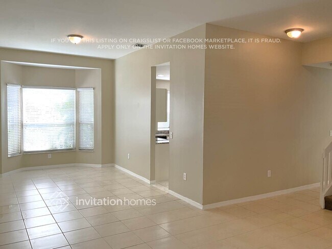 Foto del edificio - 7712 Highlands Cir