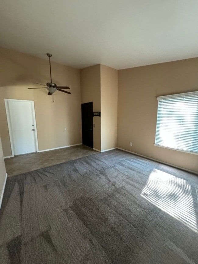REDLANDS CA - REDLANDS CA House
