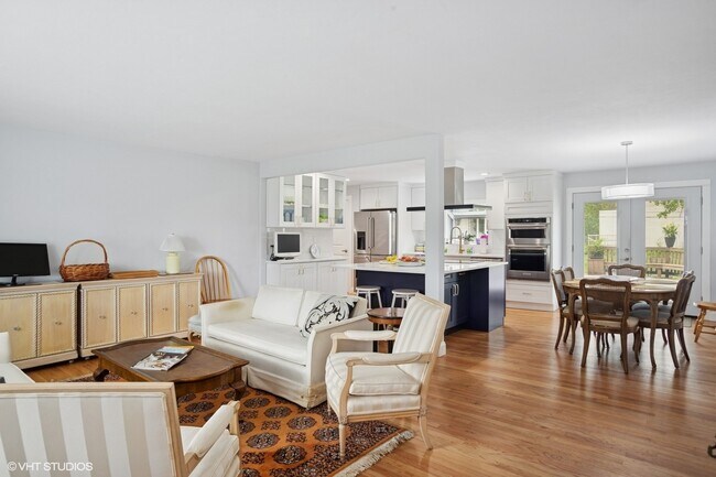 Foto del edificio - 2050 Beechnut Rd