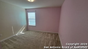 Foto del edificio - 9622 Pleasanton Cove