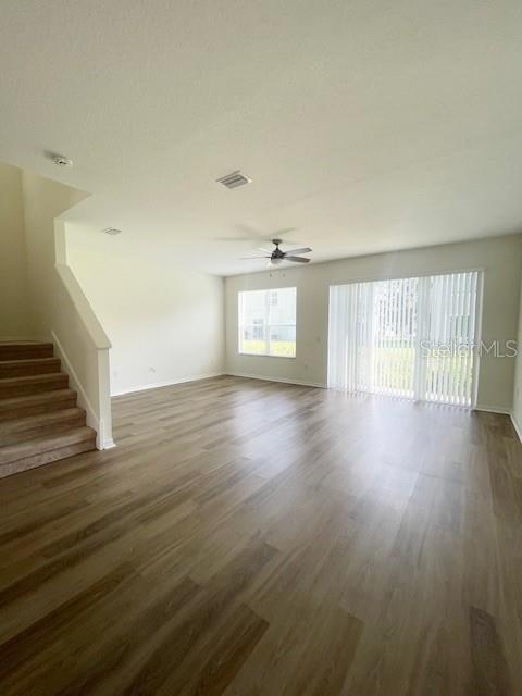 Building Photo - 8777 Christie Dr