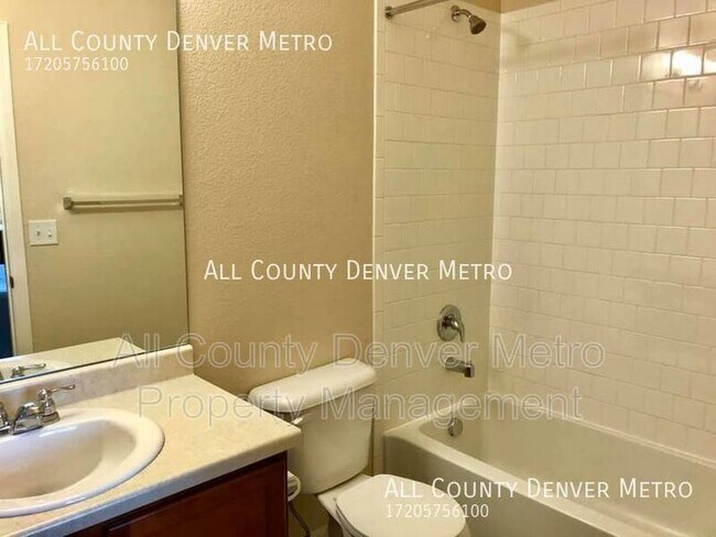 Foto del edificio - 16285 W 62nd Ln