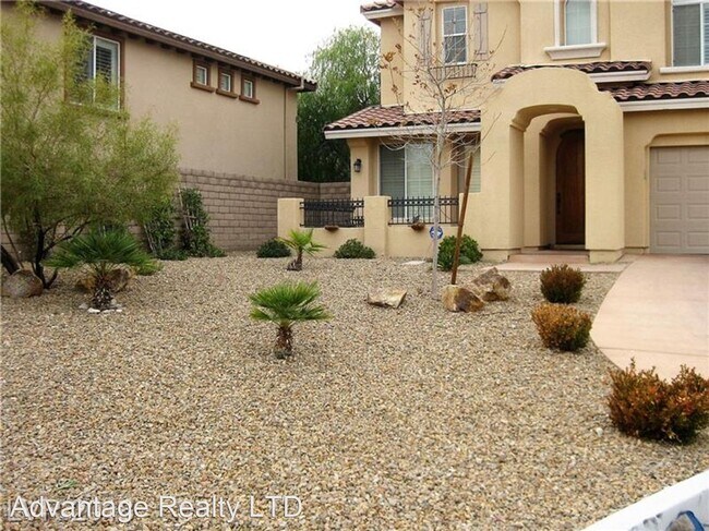 Building Photo - 5 br, 3 bath House - 513 Puenta Del Rey St...