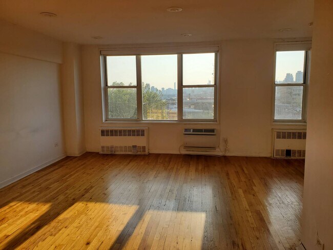 Foto del edificio - 50-15-50-39 39th St