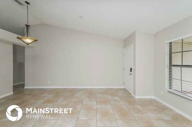 Building Photo - 12907 Tikiwood Ct