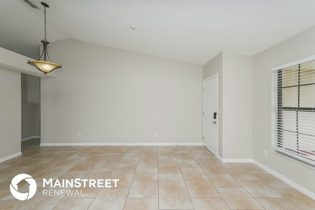 Foto del edificio - 12907 Tikiwood Ct