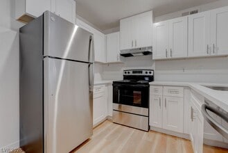 Building Photo - 4201 Terrestrial Dr