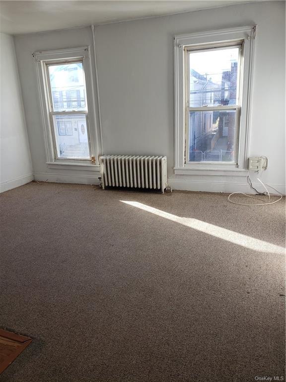 76 Benson St, West Haverstraw, NY 10993 House Rental in West