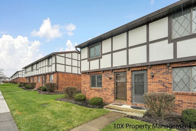 Building Photo - 4835 Berry Hill Ct