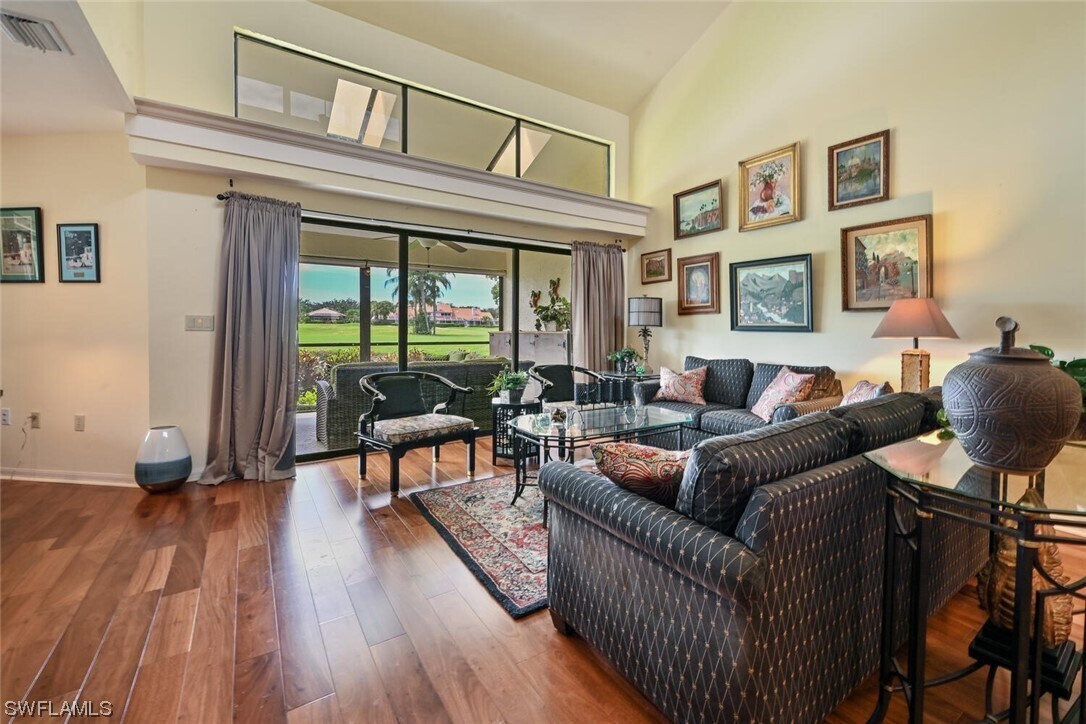 Primary Photo - 11804 Quail Village Way