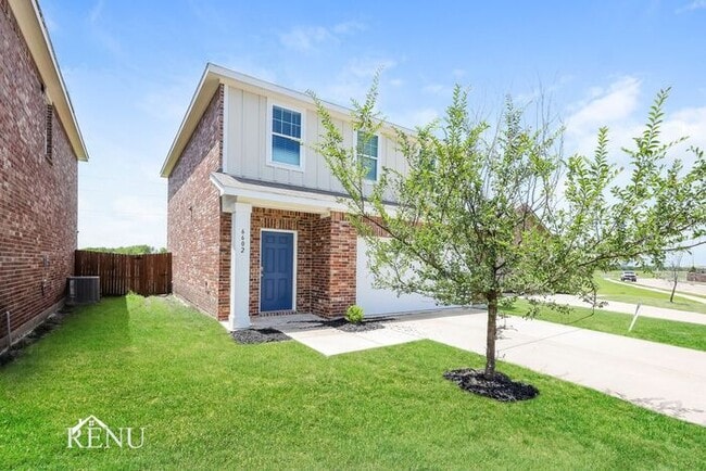 Building Photo - 6602 Charleston Dr