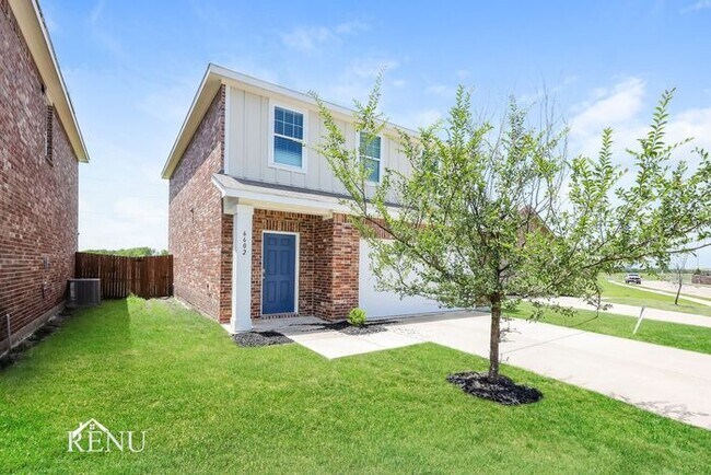 Foto del edificio - 6602 Charleston Dr