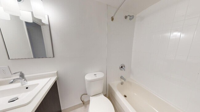 Photo du bâtiment - 158 Ontario