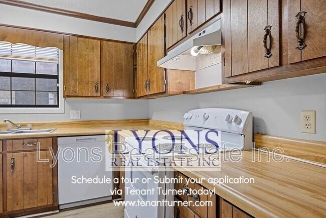 Foto del edificio - 2814 Kirkwood Cir