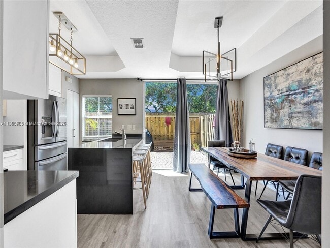 Foto del edificio - 5922 Siena Ln