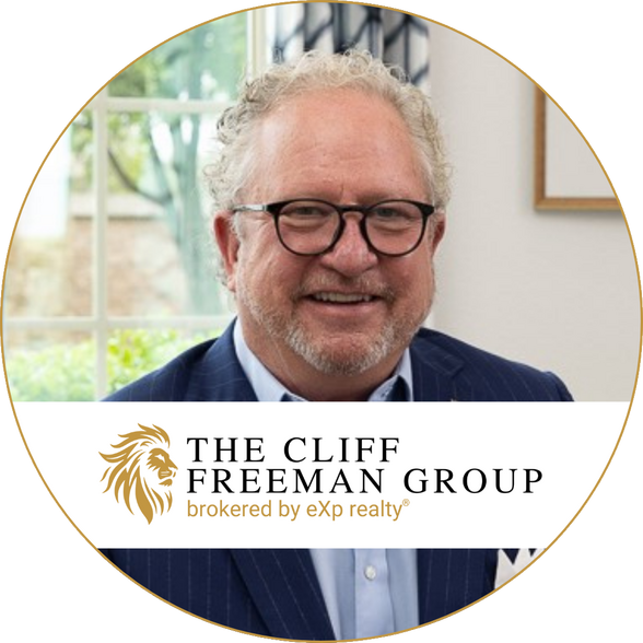 Primary Contact Photo