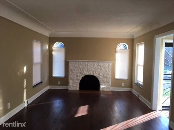Foto del edificio - 4 br, 1 bath House - 5551 AUDUBON