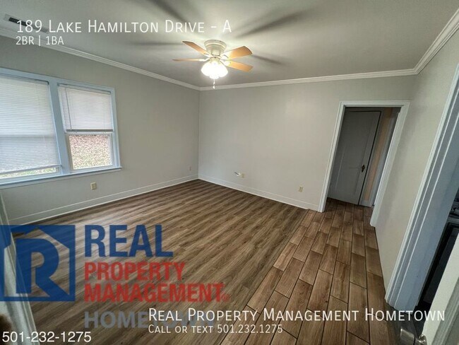 Building Photo - NEW CHARMING HOME!! 2 BED 1BATH IN LAKESID...