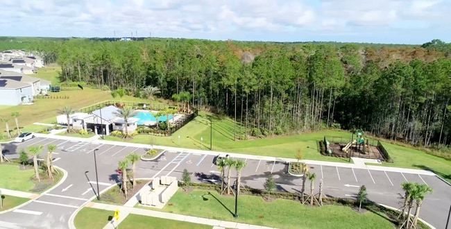 Building Photo - 5110 Magnolia Palm Dr