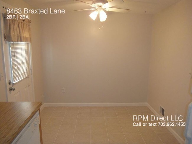Building Photo - 8463 Braxted Ln