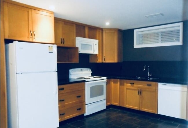 Photo du bâtiment - 281-172A 172A St