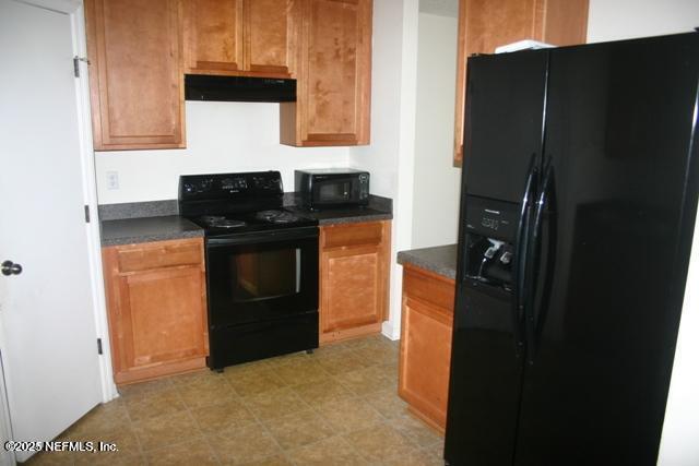 Foto del edificio - 4603 Crib Ct