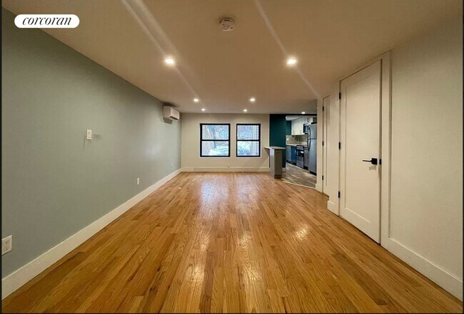 Foto del edificio - 1370 St Marks Ave