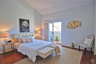 Building Photo - 27 Tiburon Ct