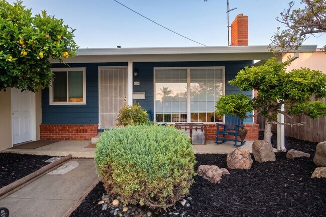 Foto del edificio - 1823 Lawndale Ave