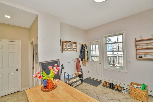 Foto del edificio - 88 Pearl St