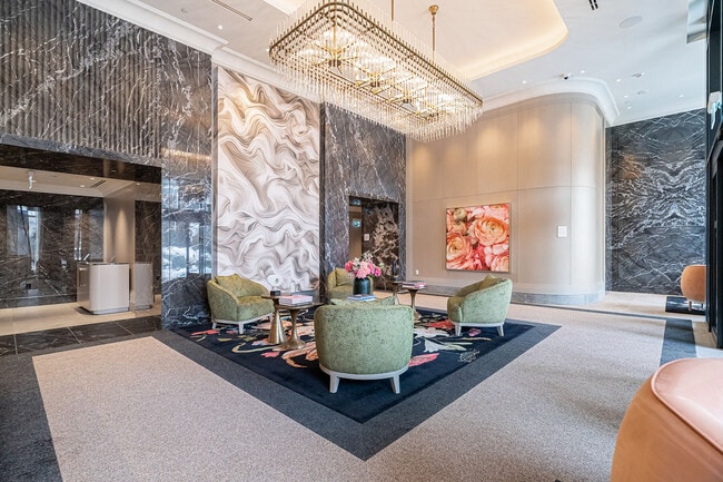 Photo du bâtiment - 259 The Kingsway