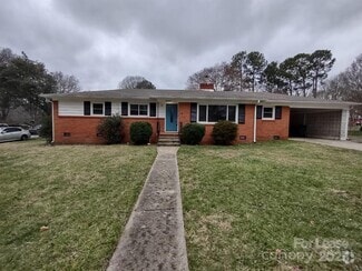 Building Photo - 5027 Dogwood Pl