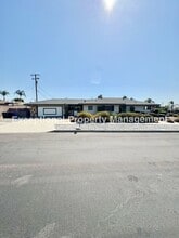Building Photo - 1770 N 3rd Ave
