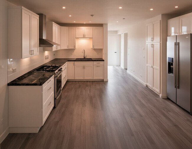 Foto del edificio - 2406 Chestnut Log Ln