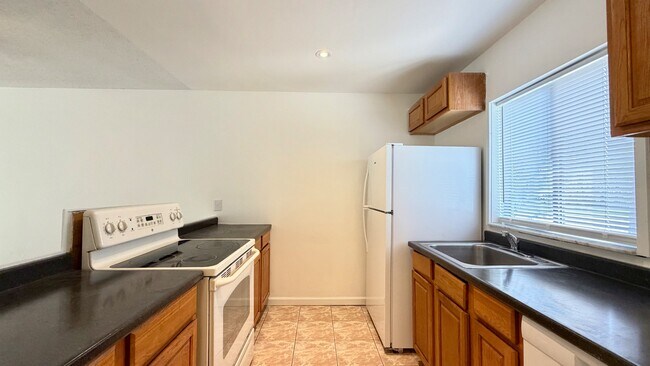 Foto del edificio - 5513-5519 Decatur St