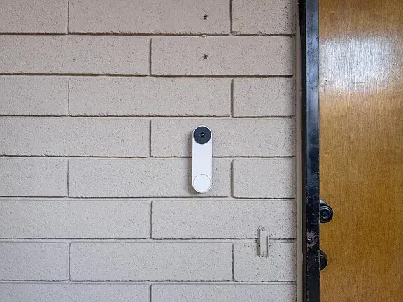 Foto del edificio - 2946 E 29th St