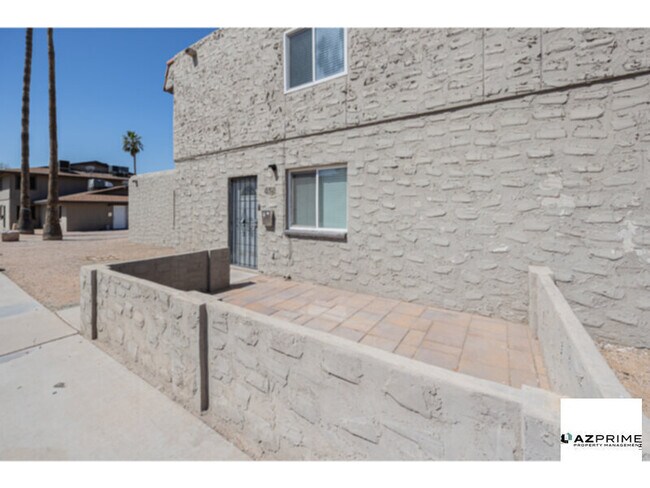 Photo - $500 OFF FIRST MONTH'S RENT MOVE IN SPECIA... House