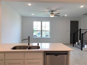 Foto del edificio - 5944 Ridgeline Dr
