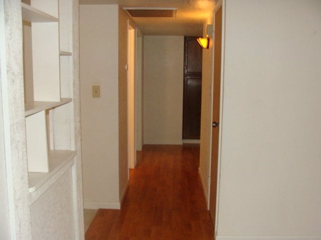 Building Photo - 2698 W McNair St