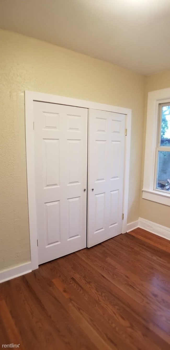 Building Photo - 2 br, 1 bath  - 41 Underwood St Apt 1R