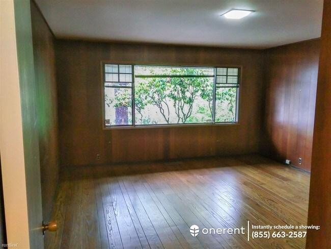 Building Photo - 4 br, 3.5 bath House - 14 Maybeck Twin Dr
